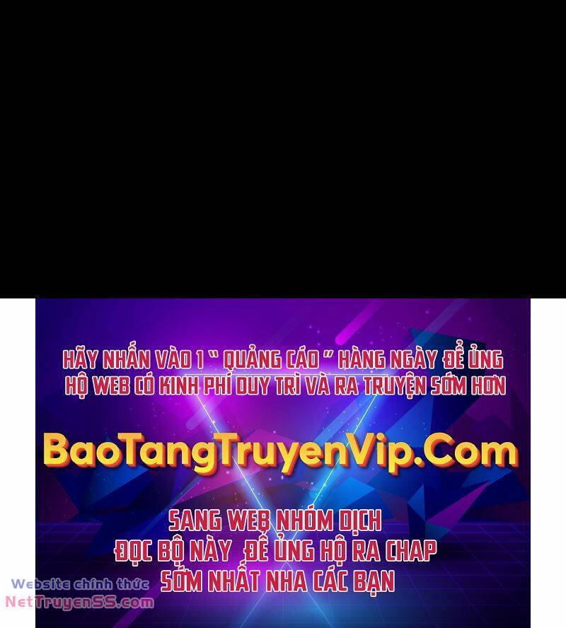 Thực Long Ma Pháp Sư - Chapter 45 - Page 83