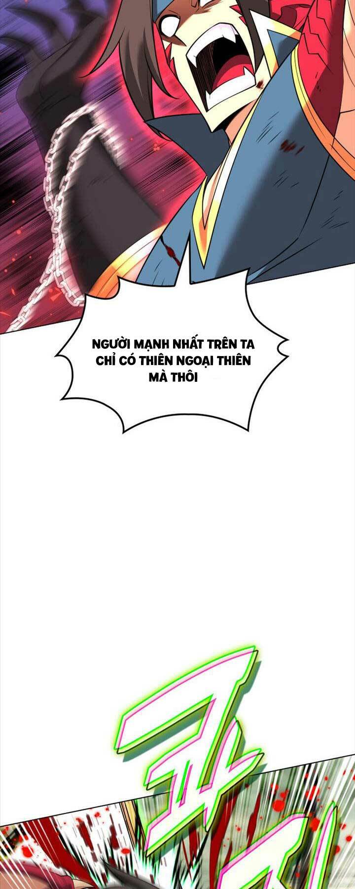 Thợ Rèn Huyền Thoại Chapter 213 - Trang 9