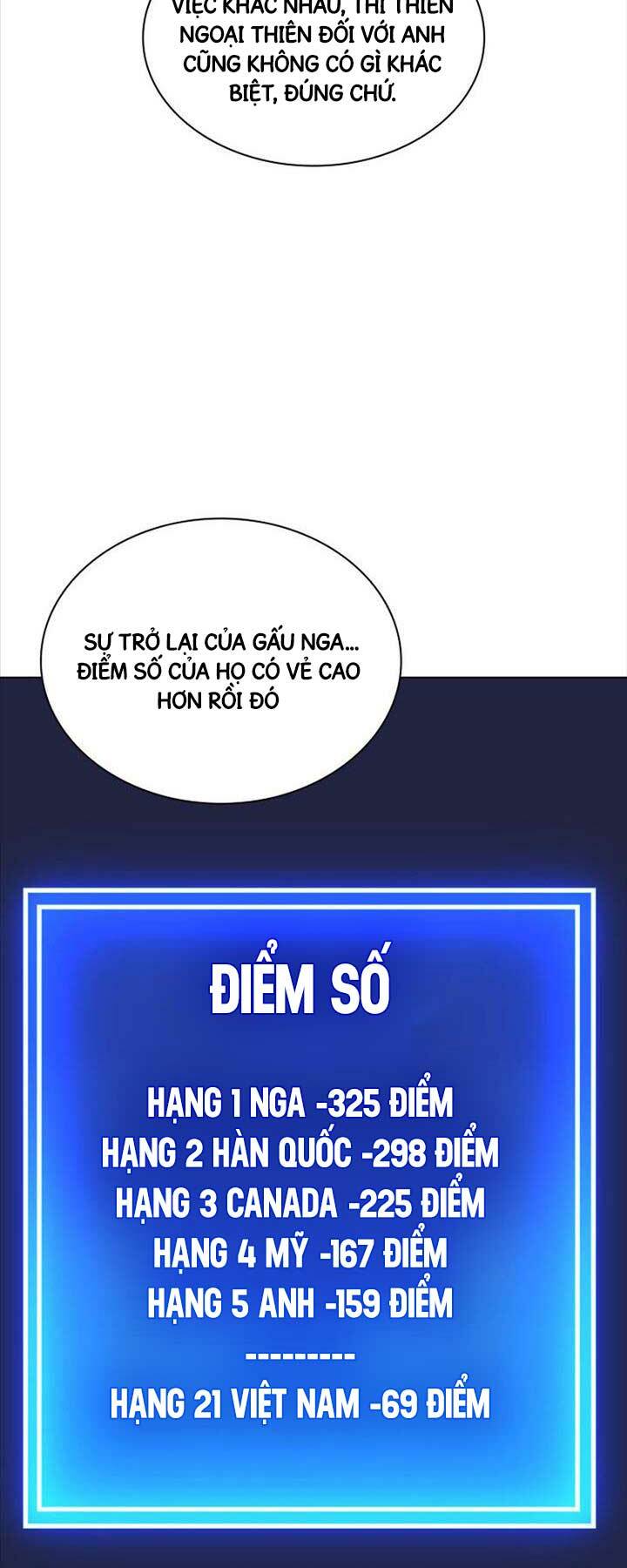 Thợ Rèn Huyền Thoại Chapter 213 - Trang 16