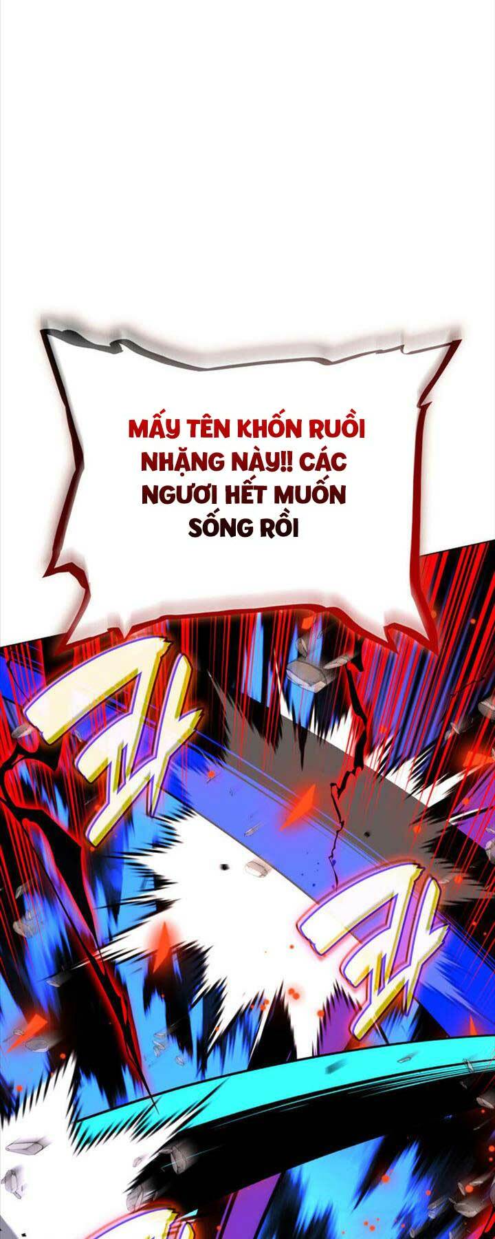 Thợ Rèn Huyền Thoại Chapter 213 - Trang 25