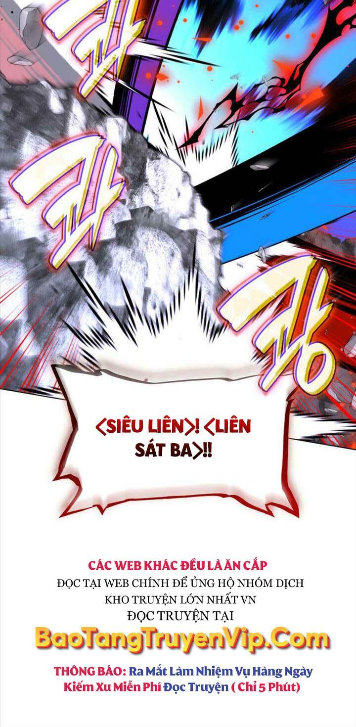 Thợ Rèn Huyền Thoại Chapter 213 - Trang 26