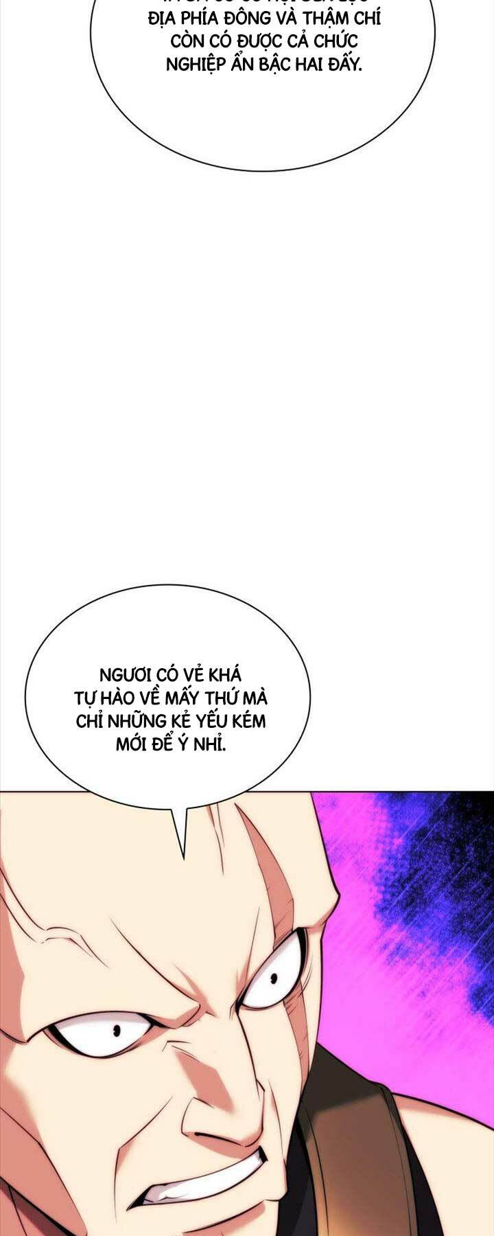 Thợ Rèn Huyền Thoại Chapter 213 - Trang 30