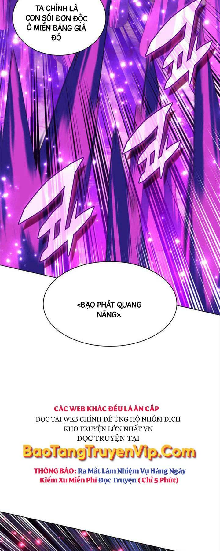 Thợ Rèn Huyền Thoại Chapter 213 - Trang 33