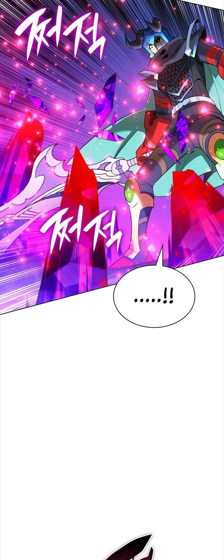 Thợ Rèn Huyền Thoại Chapter 213 - Trang 34