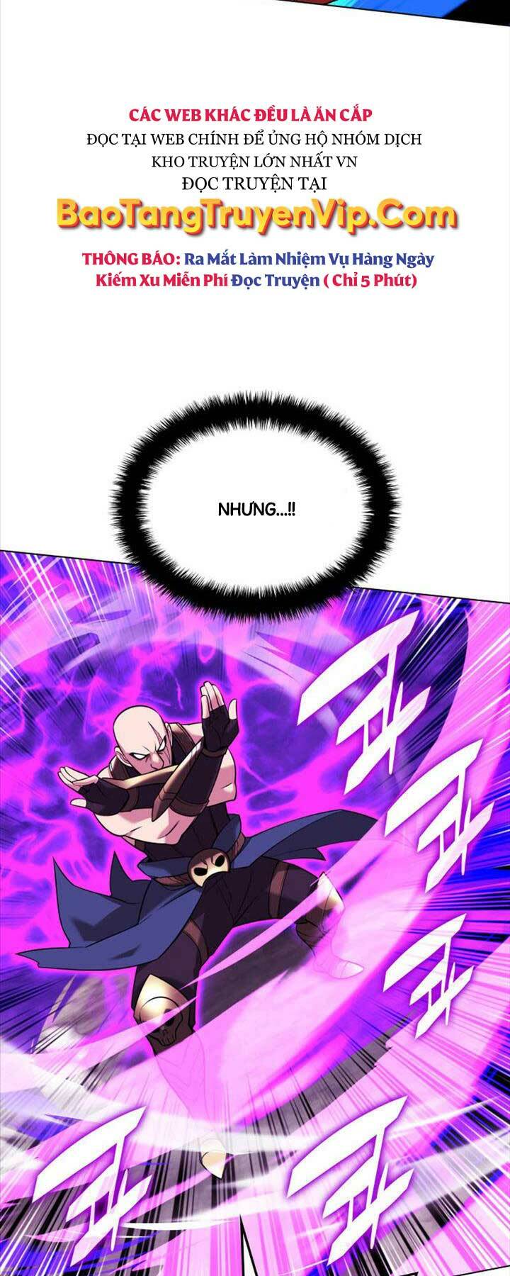 Thợ Rèn Huyền Thoại Chapter 213 - Trang 38