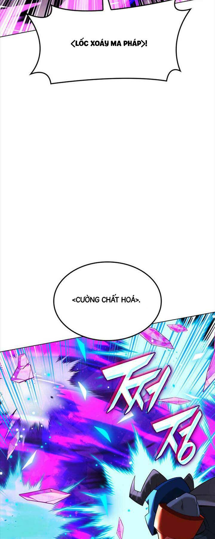 Thợ Rèn Huyền Thoại Chapter 213 - Trang 39