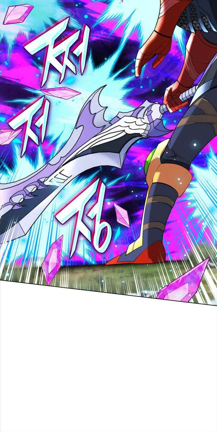 Thợ Rèn Huyền Thoại Chapter 213 - Trang 40