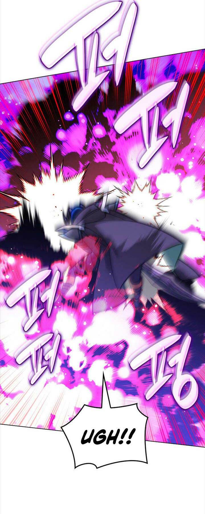 Thợ Rèn Huyền Thoại Chapter 213 - Trang 42