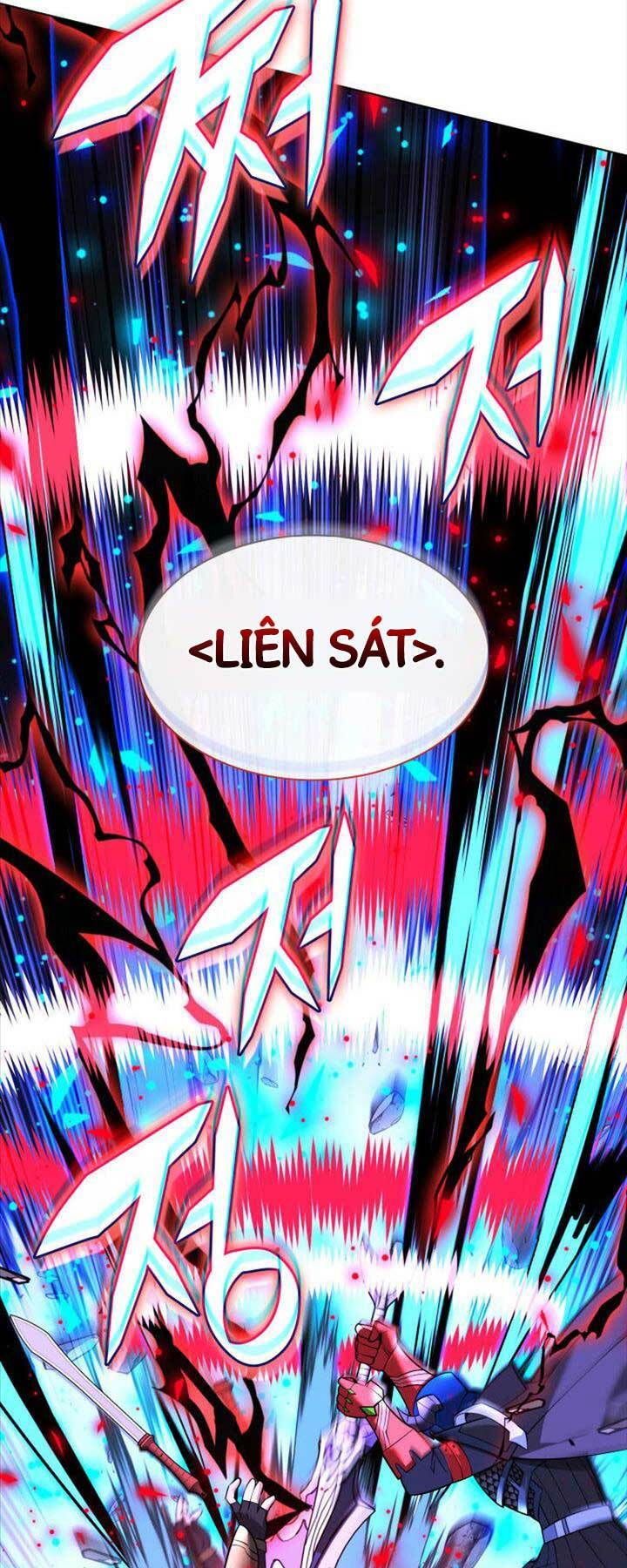 Thợ Rèn Huyền Thoại Chapter 213 - Trang 51