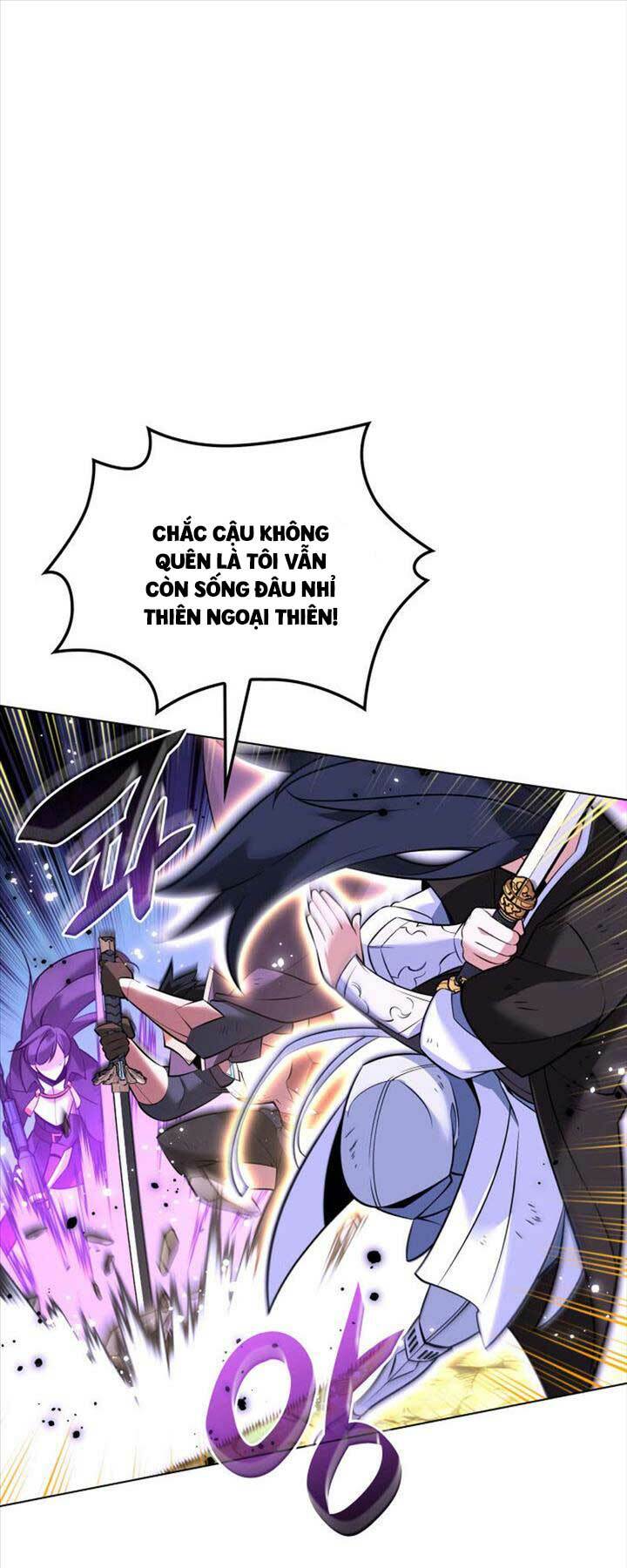 Thợ Rèn Huyền Thoại Chapter 213 - Trang 69