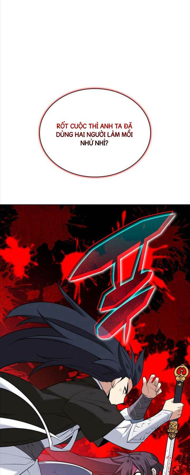 Thợ Rèn Huyền Thoại Chapter 213 - Trang 77