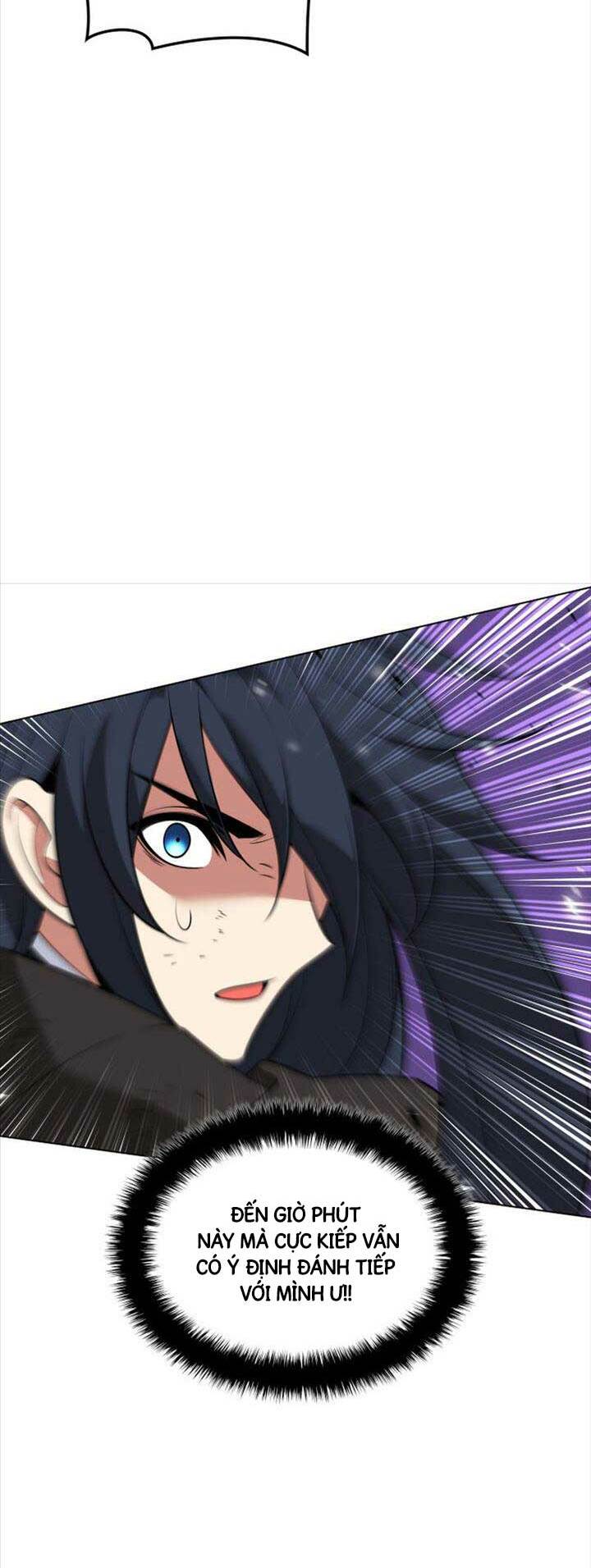 Thợ Rèn Huyền Thoại Chapter 213 - Trang 82