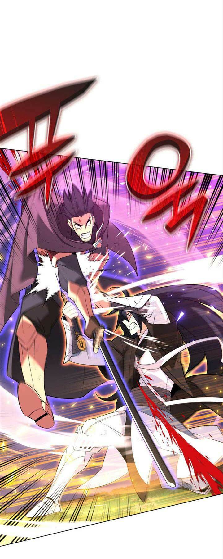 Thợ Rèn Huyền Thoại Chapter 213 - Trang 83