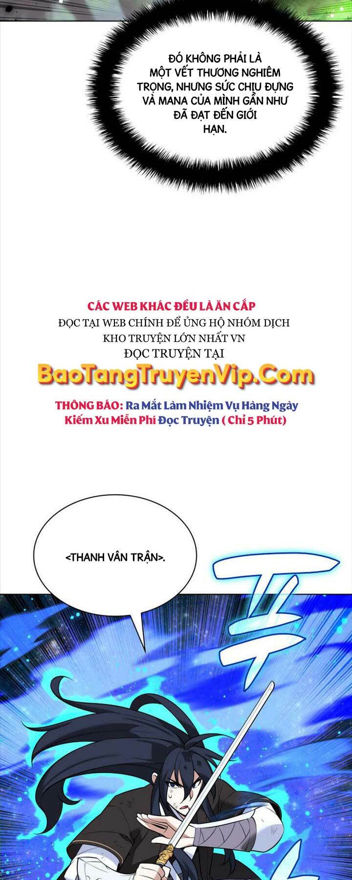 Thợ Rèn Huyền Thoại Chapter 213 - Trang 88