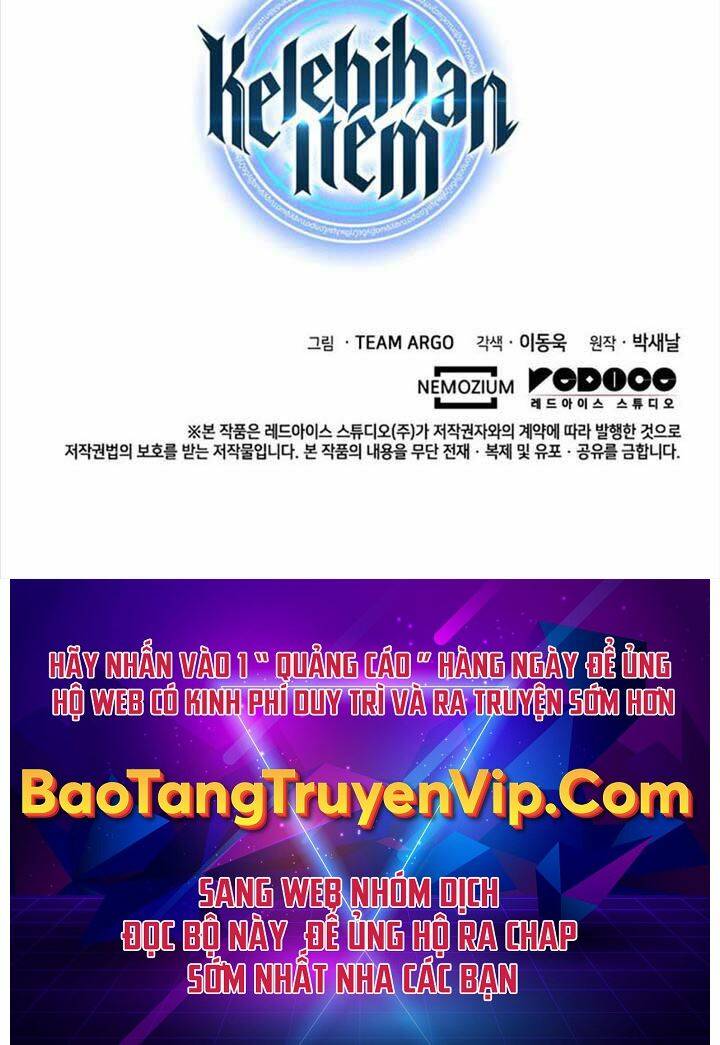 Thợ Rèn Huyền Thoại - Chapter 213 - Page 98