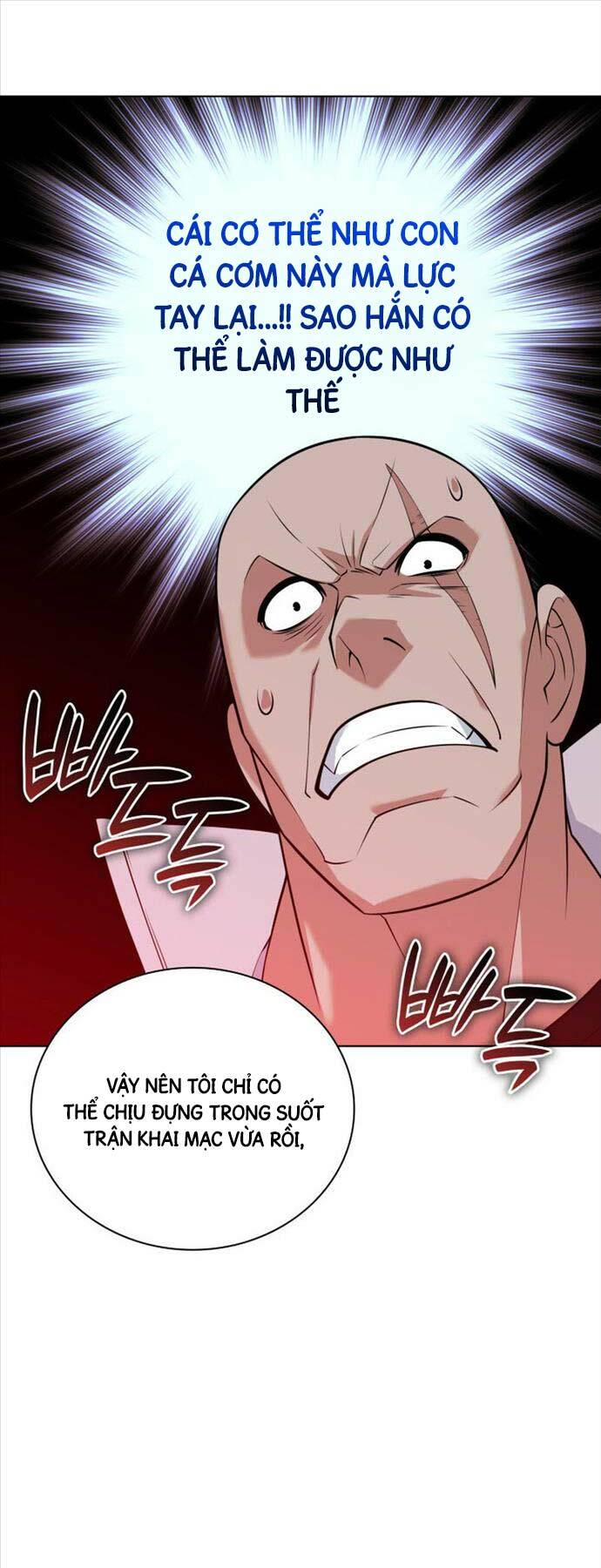 Thợ Rèn Huyền Thoại Chapter 214 - Trang 14