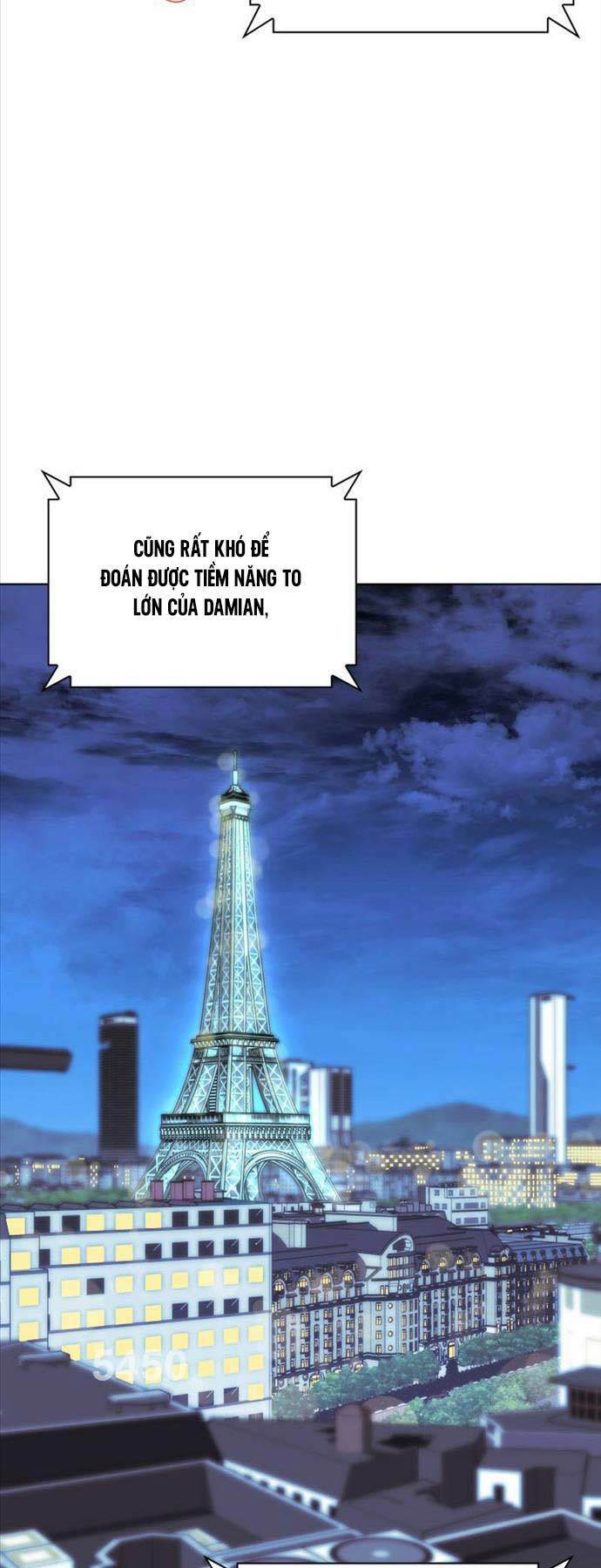 Thợ Rèn Huyền Thoại Chapter 214 - Trang 1