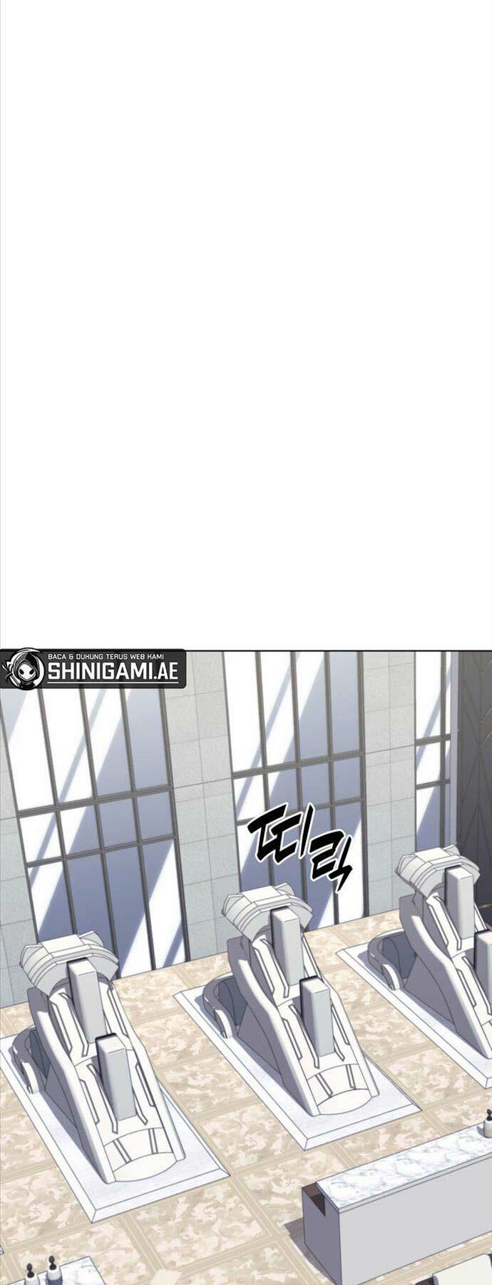 Thợ Rèn Huyền Thoại Chapter 214 - Trang 26