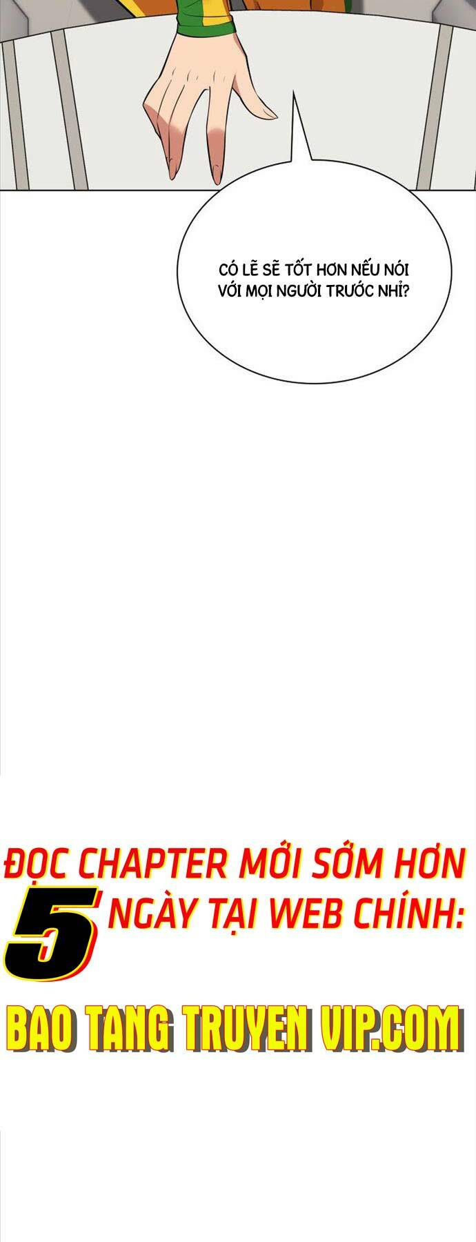 Thợ Rèn Huyền Thoại Chapter 214 - Trang 29