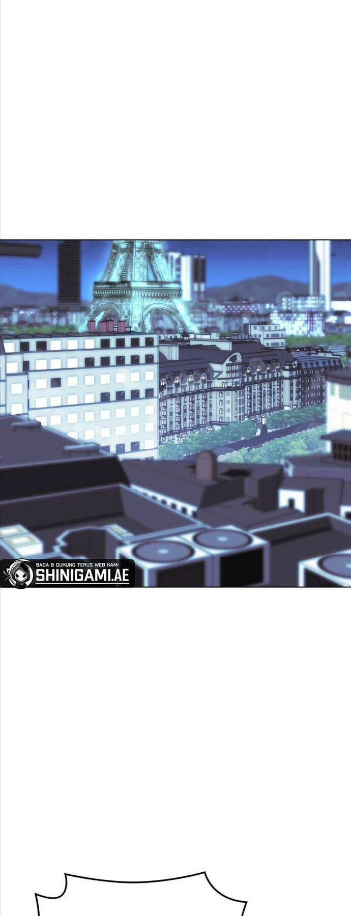 Thợ Rèn Huyền Thoại Chapter 214 - Trang 30