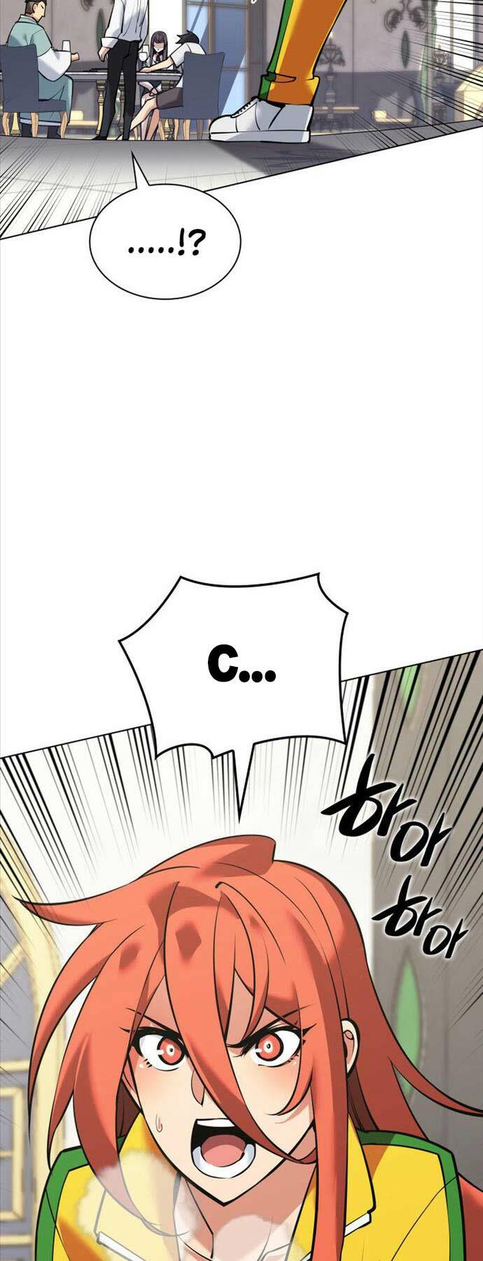 Thợ Rèn Huyền Thoại Chapter 214 - Trang 37