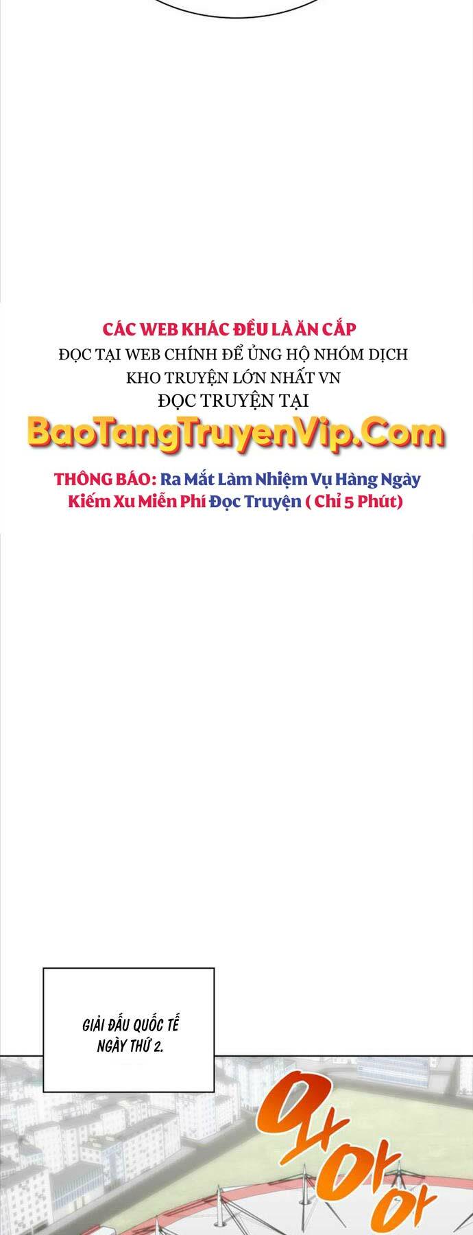 Thợ Rèn Huyền Thoại Chapter 214 - Trang 43