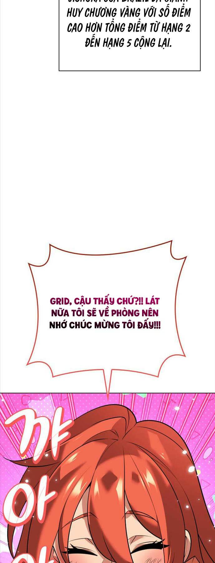 Thợ Rèn Huyền Thoại Chapter 214 - Trang 51