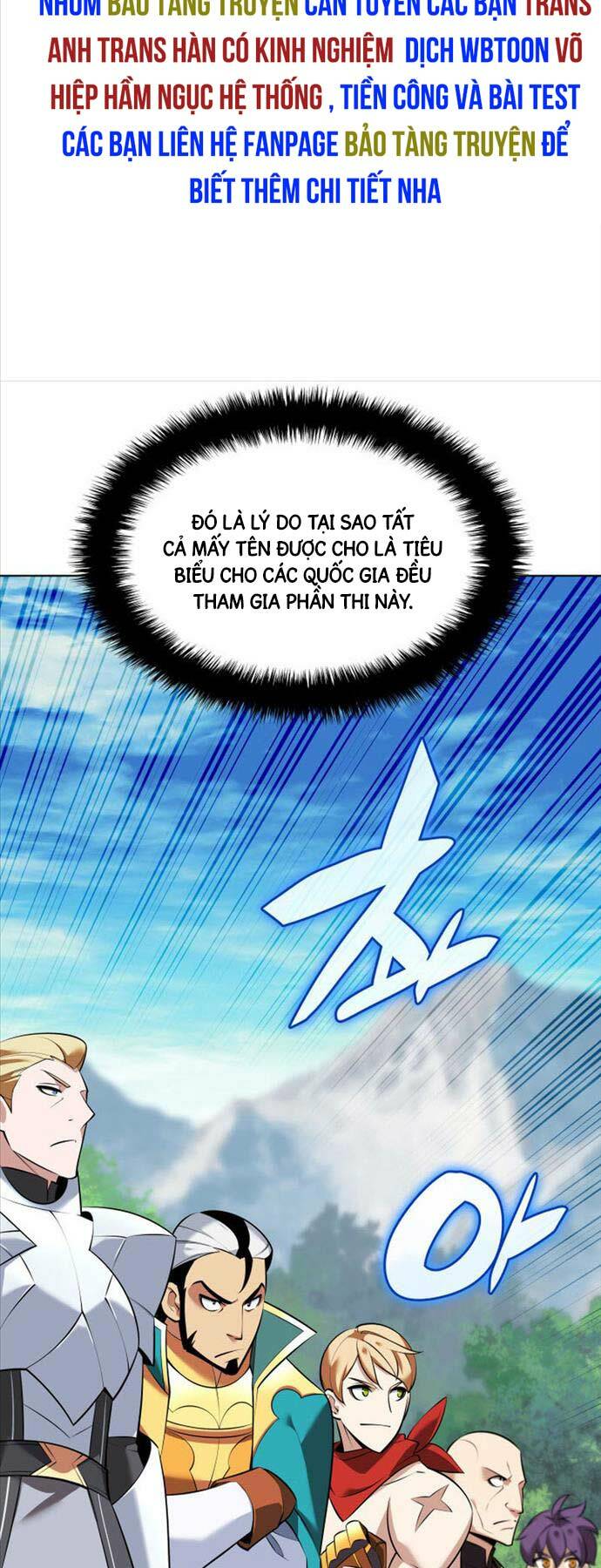 Thợ Rèn Huyền Thoại Chapter 214 - Trang 59