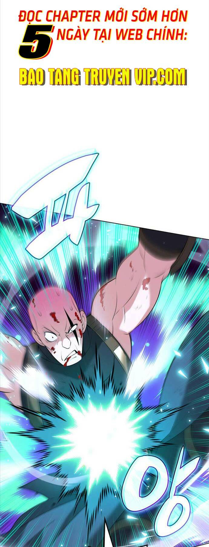 Thợ Rèn Huyền Thoại Chapter 214 - Trang 82