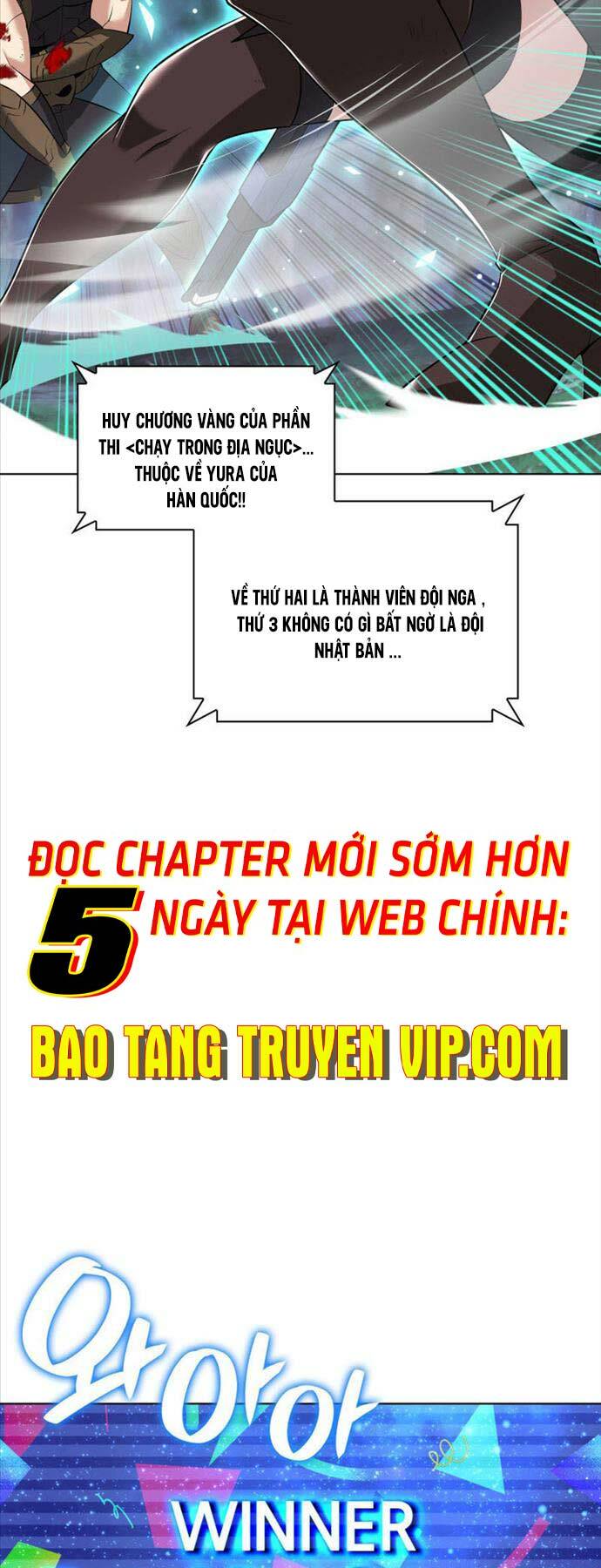 Thợ Rèn Huyền Thoại Chapter 214 - Trang 86