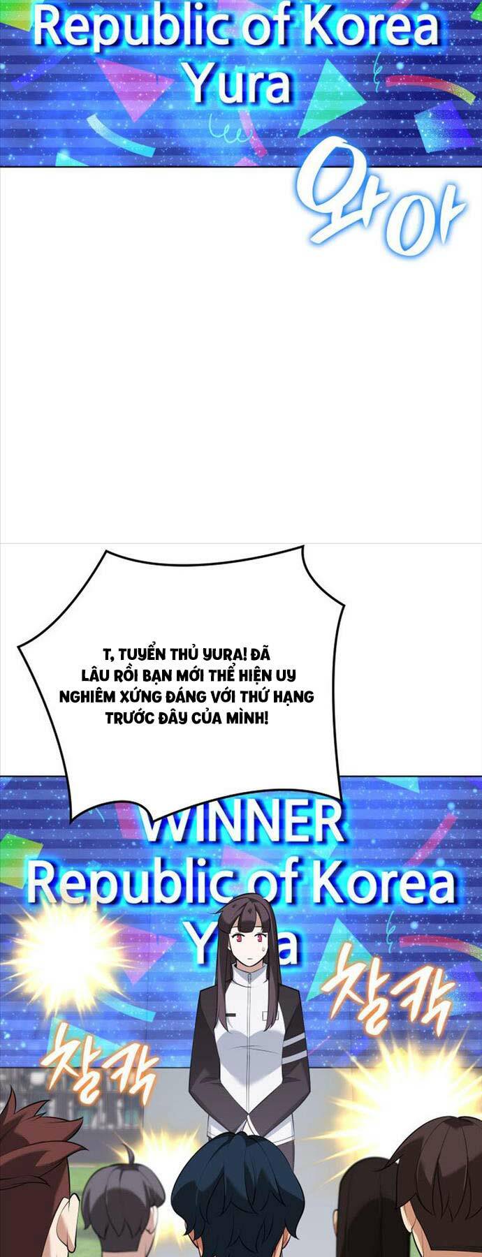 Thợ Rèn Huyền Thoại Chapter 214 - Trang 87