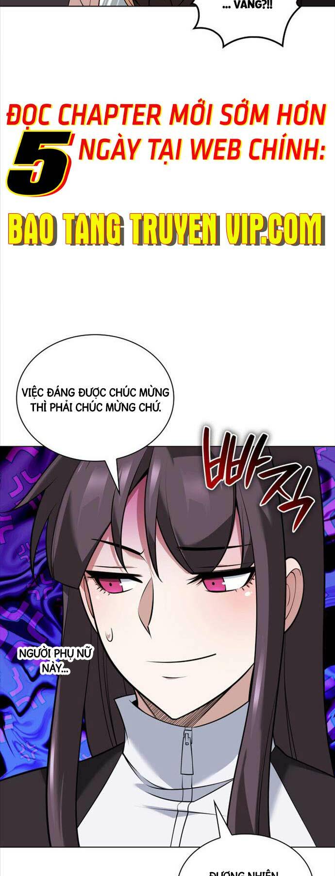 Thợ Rèn Huyền Thoại Chapter 214 - Trang 89