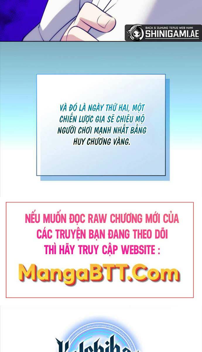 Thợ Rèn Huyền Thoại Chapter 214 - Trang 96