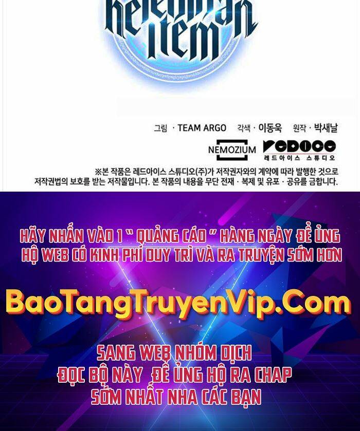 Thợ Rèn Huyền Thoại - Chapter 214 - Page 97