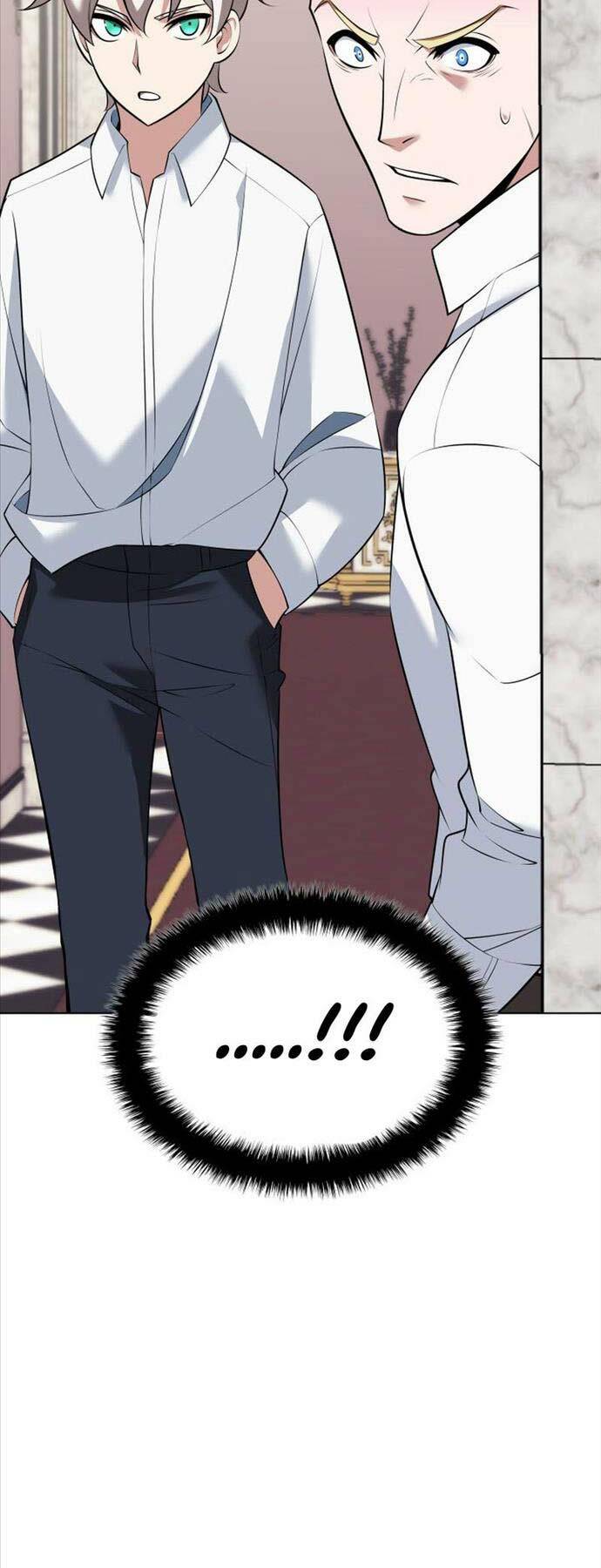 Thợ Rèn Huyền Thoại Chapter 215 - Trang 17