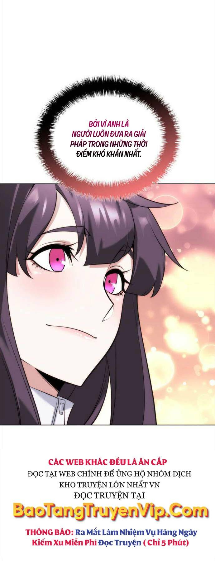 Thợ Rèn Huyền Thoại Chapter 215 - Trang 30