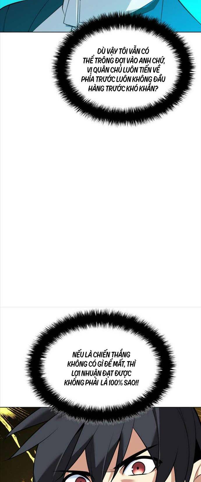 Thợ Rèn Huyền Thoại Chapter 215 - Trang 39