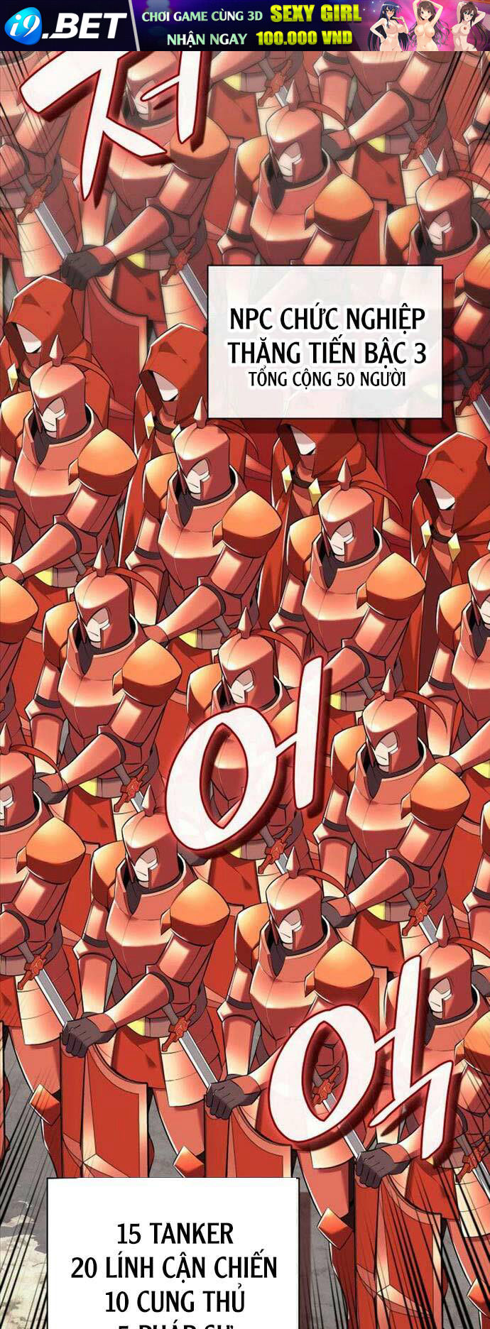 Thợ Rèn Huyền Thoại Chapter 215 - Trang 48