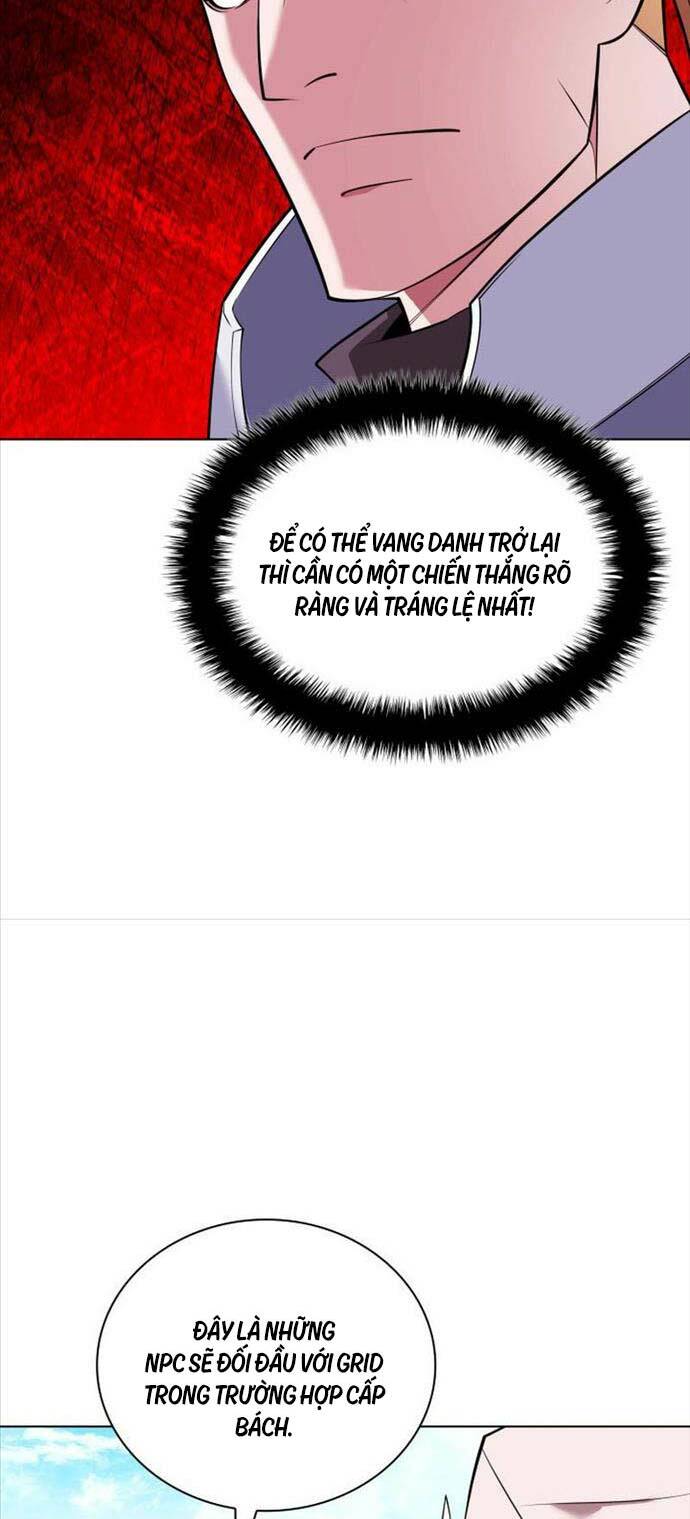 Thợ Rèn Huyền Thoại Chapter 215 - Trang 52
