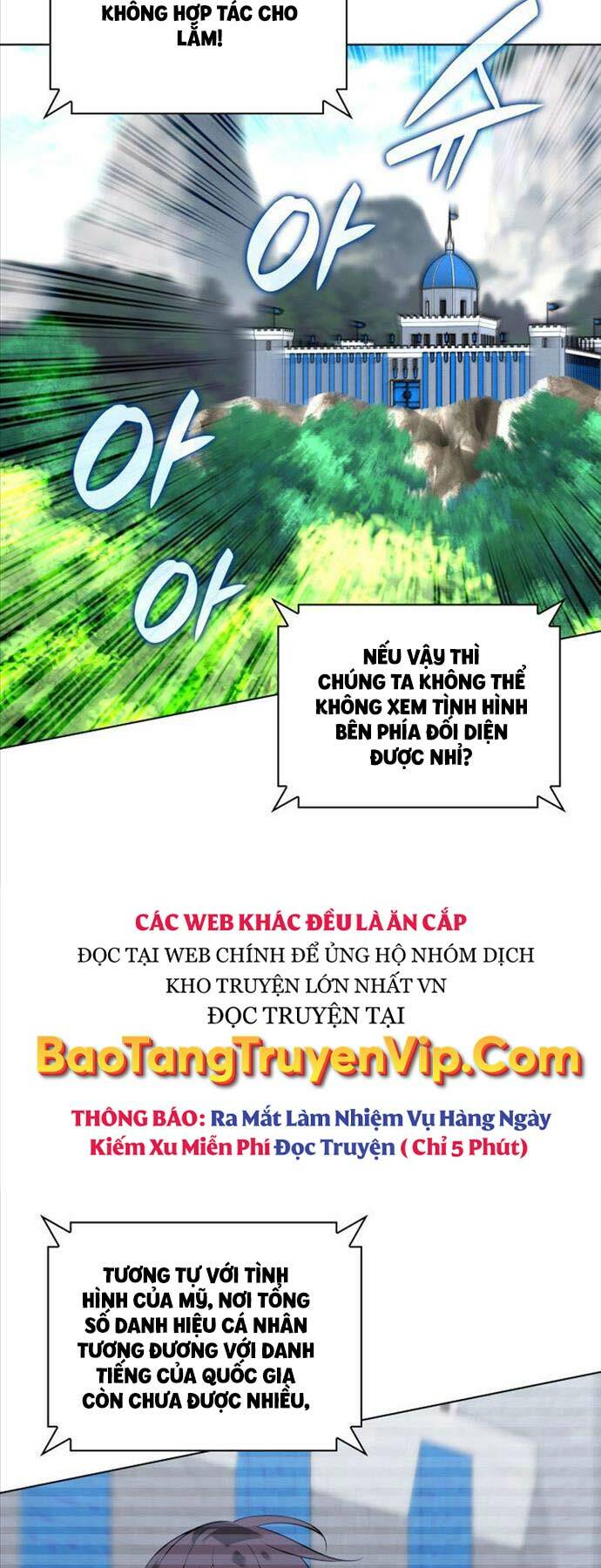 Thợ Rèn Huyền Thoại Chapter 215 - Trang 73