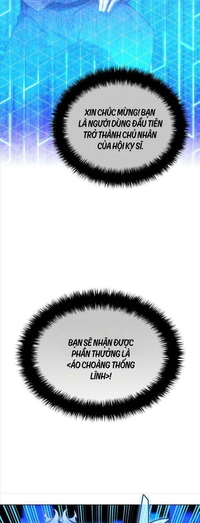 Thợ Rèn Huyền Thoại Chapter 215 - Trang 79