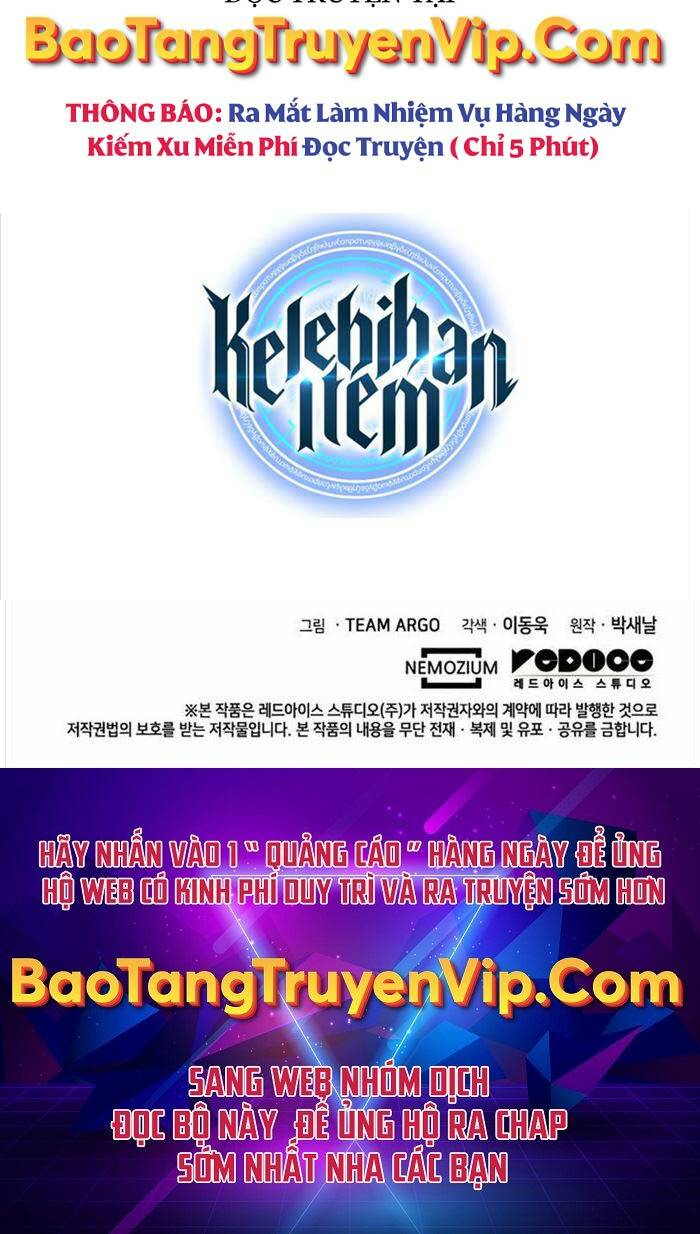 Thợ Rèn Huyền Thoại - Chapter 215 - Page 83