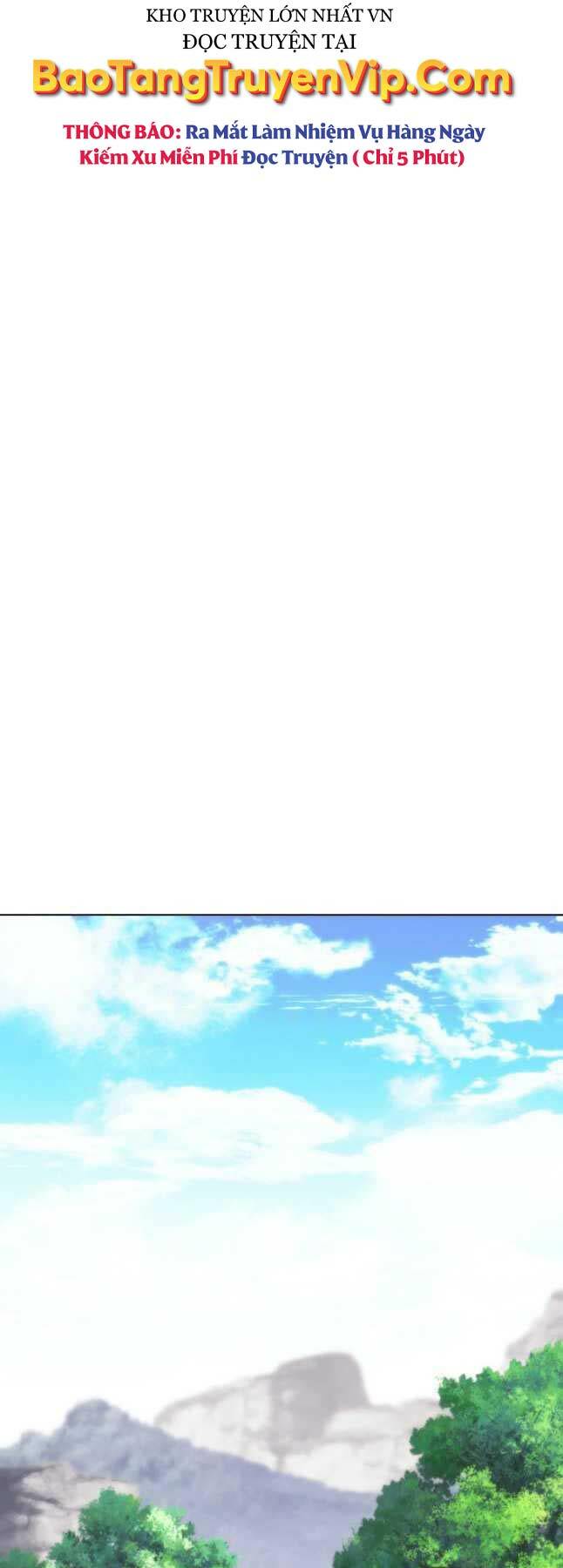 Thợ Rèn Huyền Thoại Chapter 216 - Trang 30