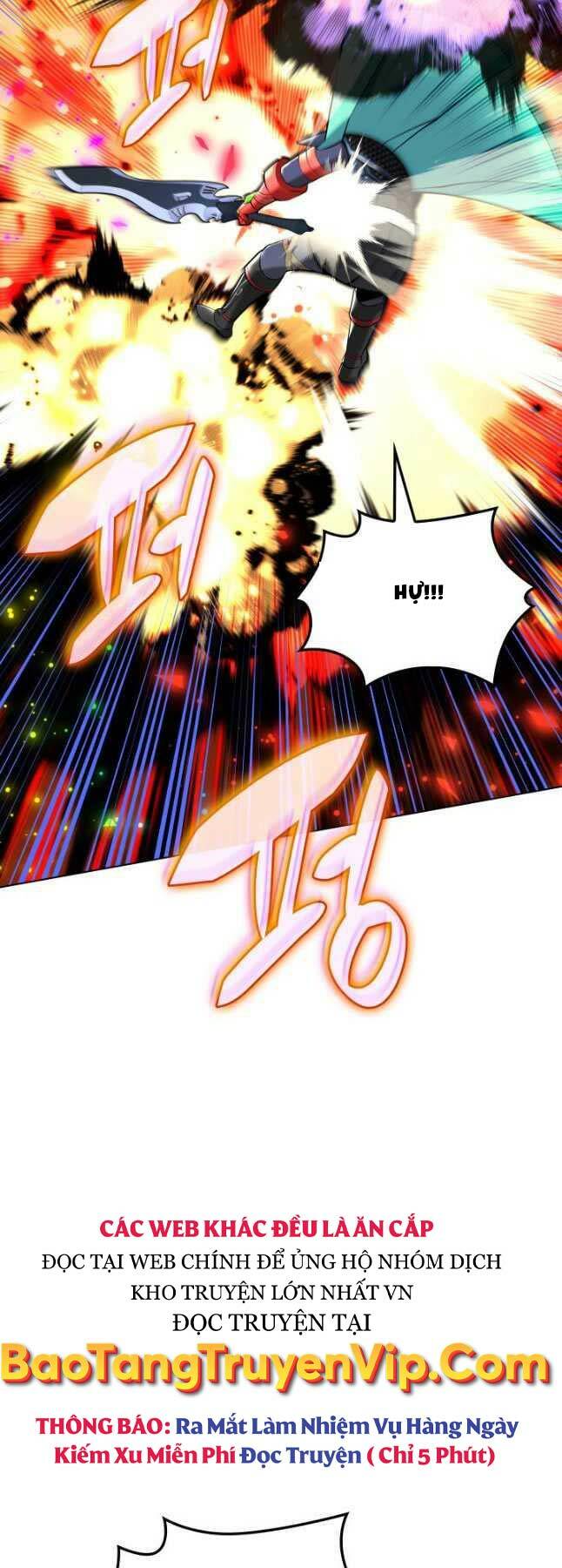 Thợ Rèn Huyền Thoại Chapter 216 - Trang 56