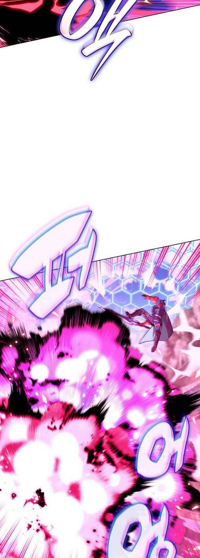 Thợ Rèn Huyền Thoại Chapter 216 - Trang 65