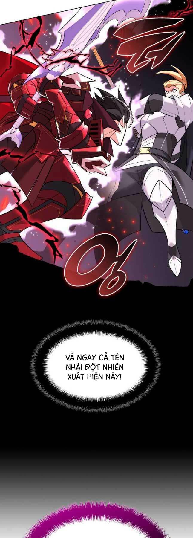 Thợ Rèn Huyền Thoại Chapter 216 - Trang 90