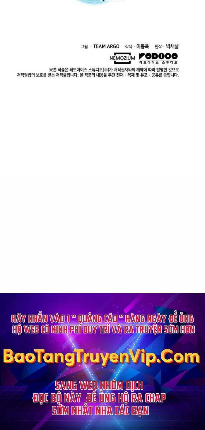 Thợ Rèn Huyền Thoại - Chapter 216 - Page 95