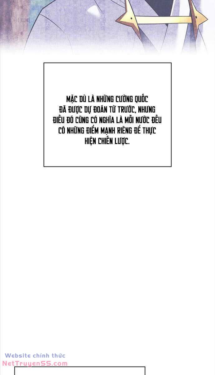 Thợ Rèn Huyền Thoại Chapter 217 - Trang 100