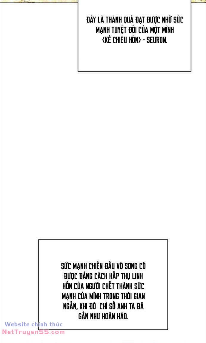 Thợ Rèn Huyền Thoại Chapter 217 - Trang 102