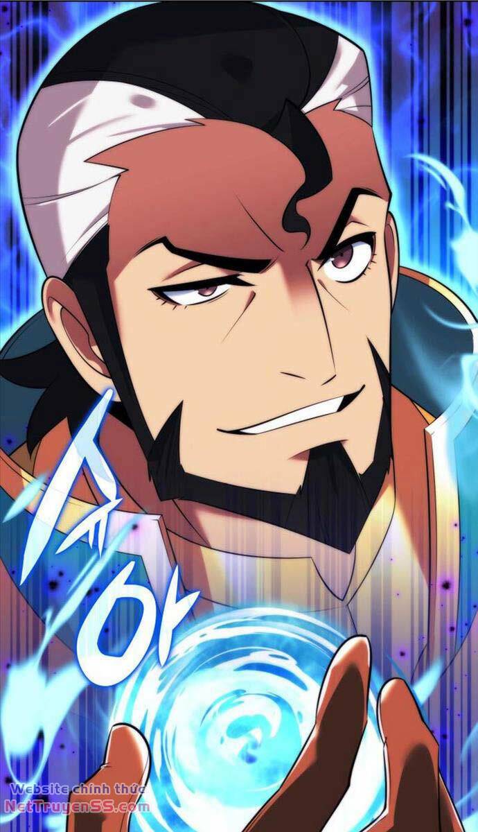 Thợ Rèn Huyền Thoại Chapter 217 - Trang 103